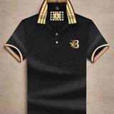 Brooks Poloshirt
