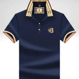 Brooks Poloshirt