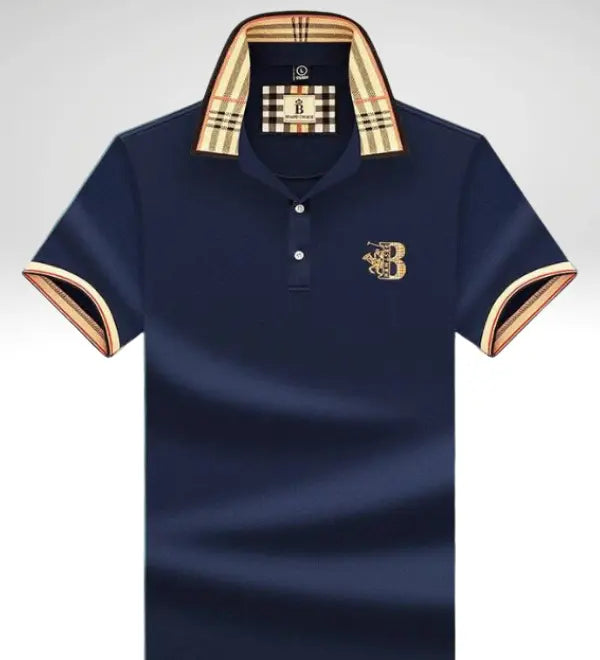 Brooks Poloshirt