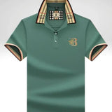 Brooks Poloshirt