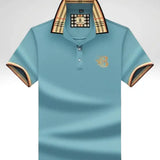 Brooks Poloshirt