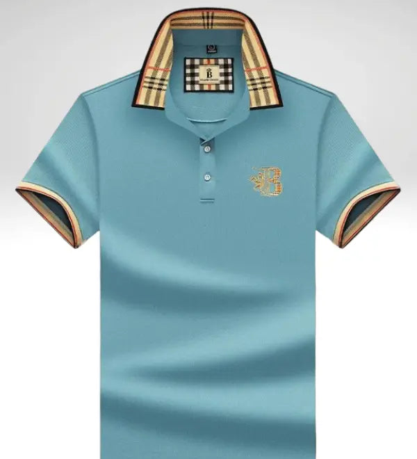 Brooks Poloshirt