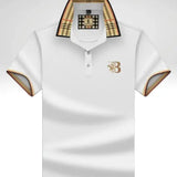Brooks Poloshirt