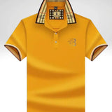Brooks Poloshirt