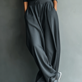 Breisel Ensemble Wijde Broek