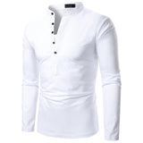 Ethan™ - Comfortabele Trui