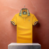 Brooks Poloshirt
