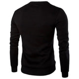 Ethan™ - Comfortabele Trui