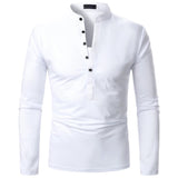 Ethan™ - Comfortabele Trui