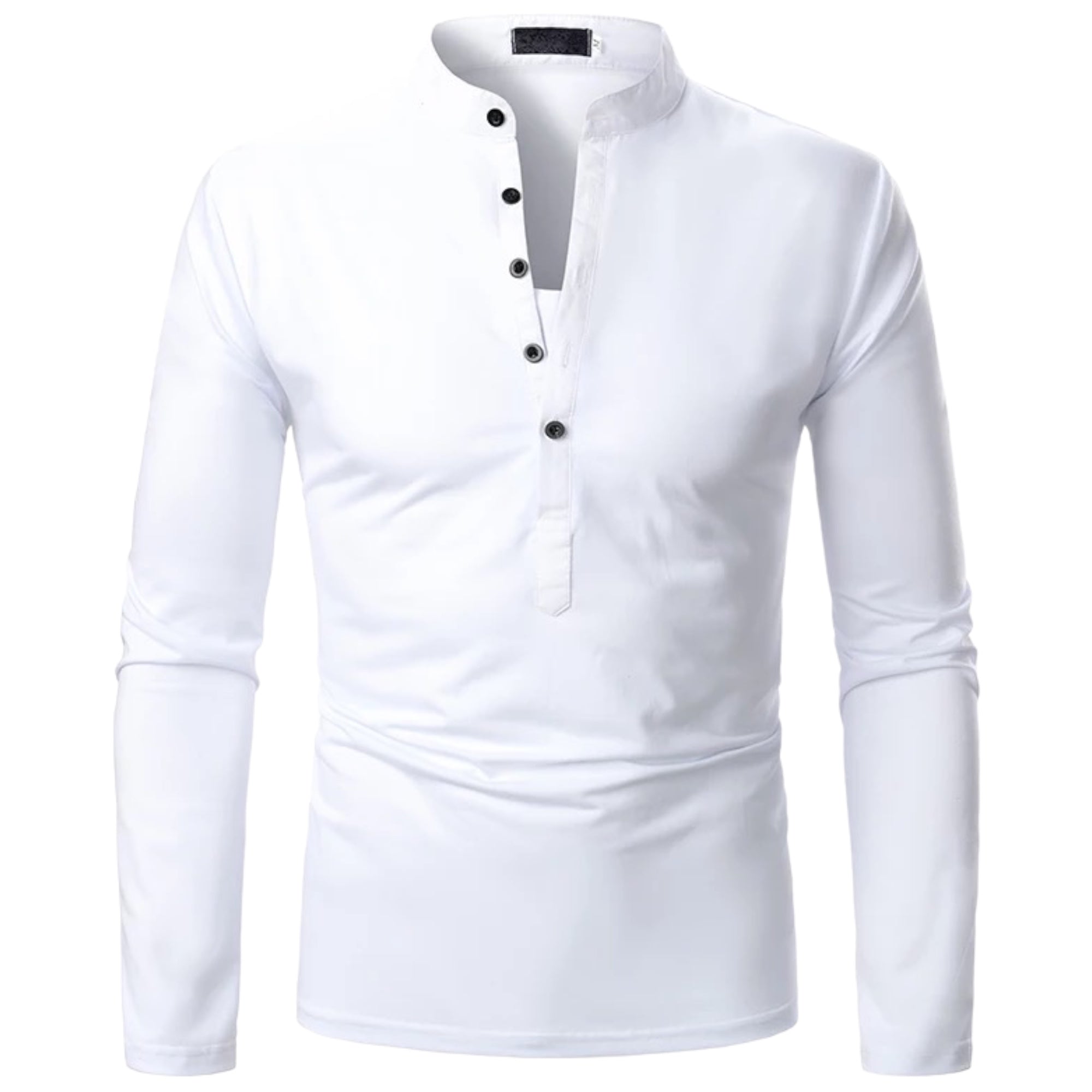 Ethan™ - Comfortabele Trui
