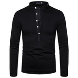 Ethan™ - Comfortabele Trui