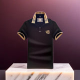 Brooks Poloshirt