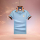 Brooks Poloshirt