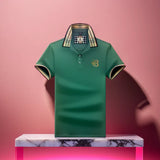 Brooks Poloshirt