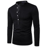 Ethan™ - Comfortabele Trui