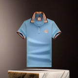 Brooks Poloshirt