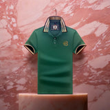 Brooks Poloshirt