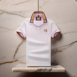 Brooks Poloshirt