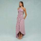 Celia | Elegante en Verfijnde Jurk