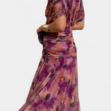 Dalma | Elegante jurk