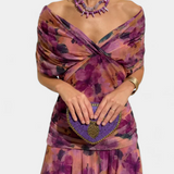 Dalma | Elegante jurk