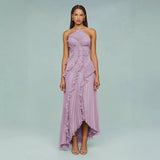 Celia | Elegante en Verfijnde Jurk