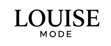 Louise Mode