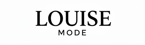 Louise Mode