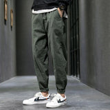 Tapered Urban Joggingbroek