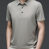 Gentle™ - Luxe Polo Shirt