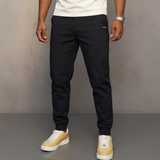 Loris™ | Premium Elastische Cargo Broeken